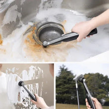 HOTOWandCordlessSpinScrubber2 - USA Mega Market