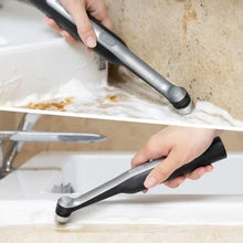 HOTOWandCordlessSpinScrubber3 - USA Mega Market