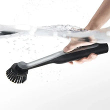 HOTOWandCordlessSpinScrubber4 - USA Mega Market