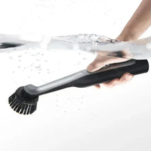 HOTOWandCordlessSpinScrubber4 - Brands For Less USA