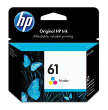 HP-61-Tri-color-Original-Ink-Cartridge-CH562WN_318a4a4f-3c0b-46d7-a89f-e666d55c423c.615bcc2ad62db6e5638f4d90930ac438 - USA Mega Market