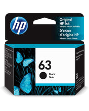 HP-63-Black-Original-Ink-Cartridge-170-Pages-F6U62AN-140-fbd18abf-ae85-4850-a825-49fcb793f98d-d1_5150_1 - USA Mega Market