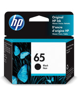 Printers & Supplies