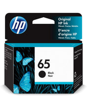 HP-65-Black-Original-Ink-Cartridge-120-Pages-N9K02AN-140-10aa55c4-6d34-4dba-8a50-1b4aea323ce6-72_9272_1 - USA Mega Market