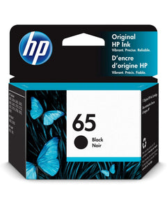 Printers & Supplies