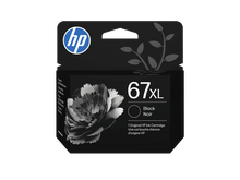 HP-67XL-High-Yield-Black-Original-Ink-Cartridge-240-Pages-3YM57AN-140-e1f784f2-1062-4747-910f-f0_6454_1 - USA Mega Market
