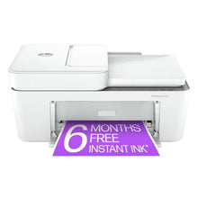 HPDeskJet4258eWirelessAll-in-OneInkjetPrinter_6MonthsInstantInkwithHP_15e7ad7b-7566-41d5-b343-c0283a4a3f93 - USA Mega Market