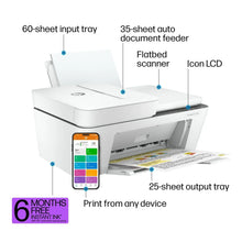 HPDeskJet4258eWirelessAll-in-OneInkjetPrinter_6MonthsInstantInkwithHP_4 - USA Mega Market