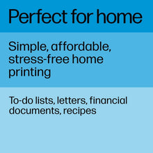 HPDeskJet4258eWirelessAll-in-OneInkjetPrinter_6MonthsInstantInkwithHP_5 - USA Mega Market