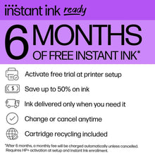 HPDeskJet4258eWirelessAll-in-OneInkjetPrinter_6MonthsInstantInkwithHP_6_2086fa2b-3b42-4662-b2a4-235c66c9d3c8 - USA Mega Market