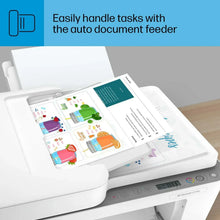 HPDeskJet4258eWirelessAll-in-OneInkjetPrinter_6MonthsInstantInkwithHP_7_c66fd4f4-409b-40a3-90ce-fa1519969c70 - USA Mega Market