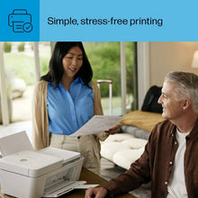 HPDeskJet4258eWirelessAll-in-OneInkjetPrinter_6MonthsInstantInkwithHP_8 - USA Mega Market