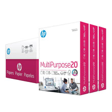 HPUltraWhiteMultipurposePrinterPaper_Letter_20lb_96-Bright_3Reamsof500sheets_56dc8365-8081-4730-950e-e24e104f06e7 - USA Mega Market