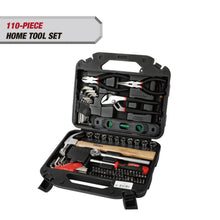 HT-110PC-TOOL-SET_fa95063f-8b1a-45c7-a0ba-1dcf4a41141a.13eb18050b3e9d1951ee43f34e933fc9 - USA Mega Market