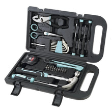 HT-40PC-TOOL-SET_c28f40c2-b980-4ce4-9635-467bed3f57b0.35c1b2a5ac0be29a7c956a71293c2b9a - USA Mega Market