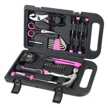 HT-40PC-TOOL-SET_d0d8ac2f-b9d2-4aa3-9049-6cc7593f2c03.c4e23b5b0fd279c794e9e79ff642eb72 - USA Mega Market