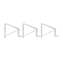 HT-CLOSET-ROD-BRACKE_daeea82c-ef42-43ca-9813-61c127a8c476.f804a123e3ba6a8b566d128741813d19 - USA Mega Market