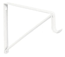 HT-CLOSET-ROD_b664dde7-5a97-449f-8038-87deddc1679b.e10fdf54abde1062d33f28e49f0c0c5a - USA Mega Market