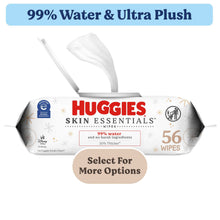HUGGIES-SKIN-ESSENTIALS-BABYWIPE-RGD-FLPTP-56_1657b887-8912-4ca9-9a57-7ff46ec6e029.072bf49533f149daaf1e11c86d41998b - USA Mega Market