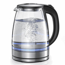 HadinEEon-Electric-Kettle-1-7L-Glass-Boiler-Electric-Tea-Kettle-with-Blue-LED-Indicator-Light-Si_24_1 - USA Mega Market