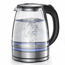 HadinEEon-Electric-Kettle-1-7L-Glass-Boiler-Electric-Tea-Kettle-with-Blue-LED-Indicator-Light-Si_24_1 - Brands For Less USA