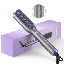 Hair-Straightener-Brush-NEXPURE-Ion-Straightening-Brush-20s-Fast-Heating-Anti-Sc_0a5ff511-9e33-4035-929c-54925f91dab7 - USA Mega Market