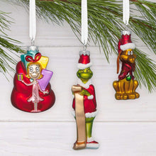 Hallmark-Licensed-How-the-Grinch-Stole-Christmas-Glass-Ornaments-Set-of-4-1-_5_04d5cbd6-37d8-49f1-be0e-ad12252c716a - USA Mega Market