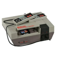 Hallmark-Nintendo-Entertainment-System-Musical-Christmas-Ornament-New-with-Box_9ed0f82c-8d13-49fa-be30-5054ff8824c7.f6e05108ff398915183040510aadce75 - USA Mega Market