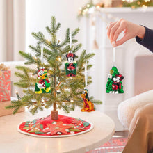 HallmarkLicensedDisneyMickey-FriendsBlownGlassOrnaments-Setof4-_6_7e901e64-3bef-4e41-9190-dfd6339ddf3a - USA Mega Market