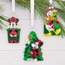 HallmarkLicensedDisneyMickey-FriendsBlownGlassOrnaments-Setof41-_5_75e3ae28-9c98-419a-a3de-ba82e1ffe397 - USA Mega Market