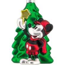 HallmarkLicensedDisneyMickey_FriendsBlownGlassOrnaments_Setof43_1995ceef-2ac9-470b-ba5d-a4a2990d7751 - USA Mega Market