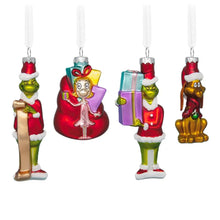 HallmarkLicensedHowtheGrinchStoleChristmas_GlassOrnaments_Setof45_8ed92e62-829a-43ff-bc51-2cf13a077dd7 - USA Mega Market