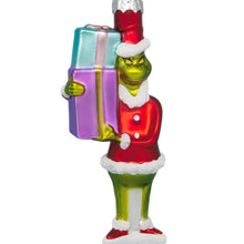 Hallmark_Licensed_How_the_Grinch_Stole_Christmas_Glass_Ornaments_Set_of_4_3_e4f44558-2944-4491-adb1-6eff10ac23df - USA Mega Market