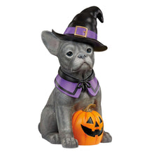 HalloweenFrenchBullDogGreeter1-_2_558ba72b-a3fd-4ece-9bdc-923c50cb48ac - USA Mega Market