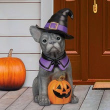 HalloweenFrenchBullDogGreeter2-_1_3c5b26ed-5d90-49dd-9183-1d638c2d3be5 - USA Mega Market