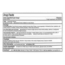 HallsReliefCherryFlavorCoughDrops_ValuePack_200ct.4 - USA Mega Market