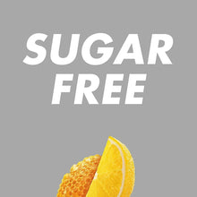 HallsSugar-FreeHoneyLemonCoughSuppressantDrops_180ct.4 - USA Mega Market