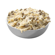 Hamburger-Helper-Pasta-Stroganoff-10-2-oz-Value-Size-Box-1-_2 - USA Mega Market