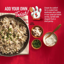 Hamburger-Helper-Pasta-Stroganoff-10-2-oz-Value-Size-Box-2-_6 - USA Mega Market