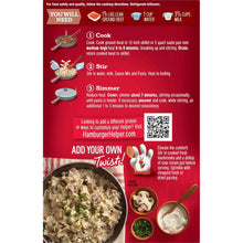 Hamburger-Helper-Pasta-Stroganoff-10-2-oz-Value-Size-Box-5-_5 - USA Mega Market