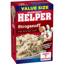 Hamburger-Helper-Pasta-Stroganoff-10-2-oz-Value-Size-Box-_1 - USA Mega Market