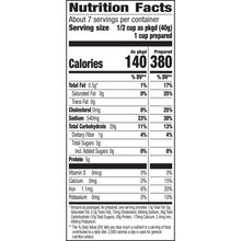 Hamburger_Helper_Pasta_Stroganoff_10.2_oz_Value_Size_Box_3 - USA Mega Market