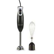 Hamilton-Beach-2-Speed-Stainless-Steel-Immersion-Blender-with-Blending-Wand-and-Whisk-59742F_7ef56ba2-f358-4182-bc23-ced79db115d0.5c782ea8d1ff8e54e725b46e9dbdcad4 - Brands For Less USA