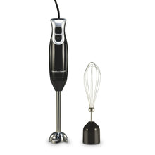 Hamilton-Beach-2-Speed-Stainless-Steel-Immersion-Blender-with-Blending-Wand-and-Whisk-59742F_7ef56ba2-f358-4182-bc23-ced79db115d0.5c782ea8d1ff8e54e725b46e9dbdcad4 - USA Mega Market