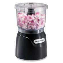 Hamilton-Beach-3-Cup-Stack-Press-Electric-Food-Chopper-and-Mini-Food-Processor-Black_7e98be1a-61c9-402a-9890-e7b40d3d8394.a649f5ce226f57f065f08a3845ba6880 - USA Mega Market