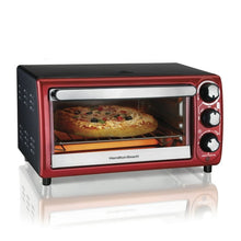 Hamilton-Beach-4-Slice-Toaster-Oven-with-5-Versatile-Cooking-Modes.80cc6685c13e03048c0f5b63a08da3ea_e507dd67-c1b3-41e0-9a21-23f96bcf80ee - USA Mega Market