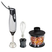 Hamilton-Beach-4-in-1-Electric-Immersion-Hand-Blender-with-Blending-Wand-Whisk-and-3-Cup-Food-Chopping-Bowl-Silver-59765_399fc91d-0844-48be-82d6-1be8389d008b.6eef586b28863f5e0db09c879 - USA Mega Market