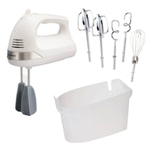 Hamilton-Beach-6-Speed-Electric-Hand-Mixer-with-Whisk-Dough-Hooks-and-Easy-Clean-Beaters-Snap-On-Case-7-Attachments-White-62636_2a0aa597-475f-4030-bc0b-224457dba9aa.3d0ba2447601204ec7 - USA Mega Market