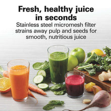 Hamilton-Beach-800-Watt-Easy-Clean-Juice-Extractor-with-Easy-Sweep-Cleaning-Tool-2-_6_51bcde84-c69a-4950-8435-55fd3c0ce1d0 - USA Mega Market