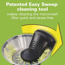 Hamilton-Beach-800-Watt-Easy-Clean-Juice-Extractor-with-Easy-Sweep-Cleaning-Tool-5-_3 - USA Mega Market